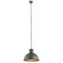 Argon EUFRAT 3192 Hanglamp 1x15W/E27 IP20