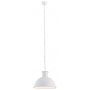 Argon EUFRAT 3193 Hanglamp 1x15W/E27 IP20