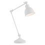 Argon EUFRAT 3194 Bureau lamp 1x15W/E27 IP20