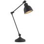 Argon EUFRAT 3197 Bureau lamp 1x15W/E27 IP20