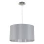 Eglo MASERLO 31601 Hanglamp 1x60W/E27