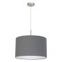 Eglo PASTERI 31573 Hanglamp 1x60W/E27