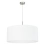 Eglo PASTERI 31575 Hanglamp 1x60W/E27