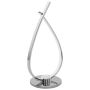 Eglo RONCADE 31997 Tafellamp 1x14W/LED 1200LM