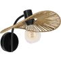 Eglo SIRUELA 31964 Wandlamp 1x42w/e27 ip20