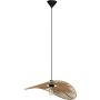Eglo SIRUELA 31991 Hanglamp 1x42w/e27 ip20