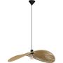 Eglo SIRUELA 31992 Hanglamp 1x42w/e27 ip20