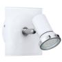 Eglo TAMARA 1 31262 Spot 1x2,5W/LED 200LM