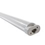 Eko-Light LINEAR EKT1084 Lineaire lamp 48 W 4000K 5280LM