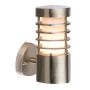 Endon BLISS 13798 Wandlamp 10.5W/E27 IP44