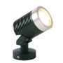 Garden Lights ARCUS 3164011 Tuinspot 1x5W/GU5,3 320LM