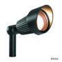 Garden Lights FOCUS 3151011 Tuinspot 1x3W/GU5,3 110LM