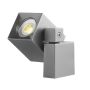 Garden Lights NANO 3169191 Wandlamp 1x2W/GU5,3 52LM