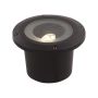 Garden Lights RUBUM 3159011 Inrijlamp 1x5W/GU5,3 320LM IP67