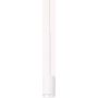 Ideal Lux ARCHIMEDE 310589 Hanglamp 1x4W/LED ip20