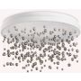 Ideal Lux ARMONY 315805 Plafondlamp 1x56W/LED ip20