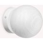 Ideal Lux CARTA 317090 Wandlamp 1x15W/G9 ip20