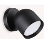 Ideal Lux DODO 314099 Wandlamp 1x15W/GX53 ip20