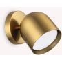 Ideal Lux DODO 314129 Wandlamp 1x15W/GX53 ip20