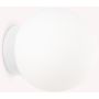 Ideal Lux MAPA 310787 Wandlamp 1x4W/G9 ip20