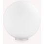 Ideal Lux MAPA 310817 Tafellamp 1x4W/G9 ip20