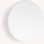 Ideal Lux PUNTO 313528 Wandlamp 1x9W/LED ip54