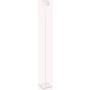 Ideal Lux PURE 311708 Vloerlamp 1x1,5W/LED ip54