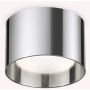 Ideal Lux SPIKE 310886 Opbouwspot 1x15W/GX53 ip20