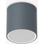 Ideal Lux TECHO 318103 Opbouwspot 1x20W/GU10 ip54