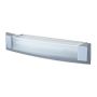 Italux ADINA 3186/8 Wandlamp 1x8W/T5/G5