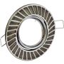 Polux FOBOS 310248 Inbouwspot 5W/MR16 IP20