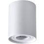 Polux HADAR 313096 Opbouwspot 1x10W/GU10 IP20