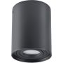 Polux HADAR 313102 Opbouwspot 1x10W/GU10 IP20