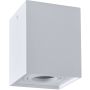Polux HADAR 313119 Opbouwspot 1x10W/GU10 IP20