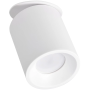 Polux HARON 314185 Inbouwspot max 10W LED IP20