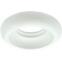 Polux HELIOS 310002 Inbouwspot 1x3W/MR16 IP20