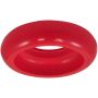 Polux HELIOS 310019 Inbouwspot 1x3W/MR16 IP20