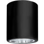 Polux JUPITER 311696 Opbouwspot 1x20W/E27 IP20