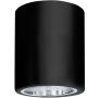 Polux JUPITER 311702 Opbouwspot 1x20W/E27 IP20