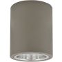 Polux JUPITER 312419 Opbouwspot 1x20W/E27 IP20