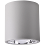 Polux JUPITER 312426 Opbouwspot 1x20W/E27 IP20
