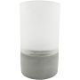 Polux LUKY 315205 Tafellamp 0,06W/LED 1700K 3LM IP20