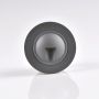 Polux Q2 313683 Inbouwtraplamp 3W/LED 4000K 20LM IP44