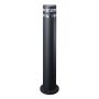 Prezent DAIMA 31307 Vloerlamp 1x10W/GU10 IP44