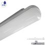 Prezent ELMINA 31602 Lineaire lamp 1x36W/LED 2880lm IP20