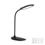 Prezent HEKA 31218 Bureau lamp 1x10W/LED 459lm IP20