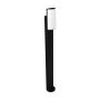 Prezent MELBOURNE 31403 Vloerlamp 1x8W/LED 560lm IP54