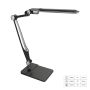 Prezent MENTOR II. 31214 Bureau lamp 1x9W/LED 489lm IP20