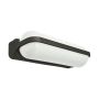 Prezent MORY 31653 Wandtraplamp 1x24W/LED 2700lm IP65