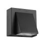 Prezent NAUTIC 31314 Wandlamp 1x3W/LED 200lm IP44